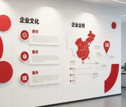 大数据决策系统在商业智能策略中的关键技术解析